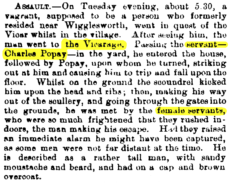 Business and Occupations   1888-01-28 CHWS.JPG